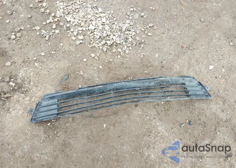 2013 Toyota Corolla L z USA, uszkodzony, nr VIN 2T1BU4EE0DC083241